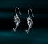 Cause Earrings